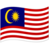 trik menang togel hongkong macao singapure malasia 2016 Mantan Penyerang Shunichiro Okano (mantan Universitas Tokyo